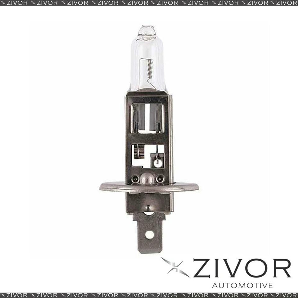 New NARVA H1 12V 55W Globe-48320 For Peugeot-308 SW *By Zivor* - image 1 of 1