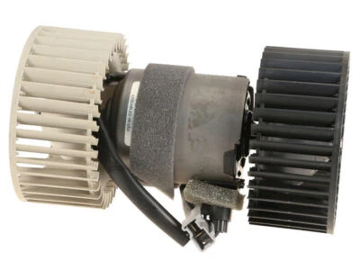 Motor soplador delantero para Nissan Quest 2004-2009 VDO 33863NYDG 2007 2005 2006 2008 Foto 1 de 2