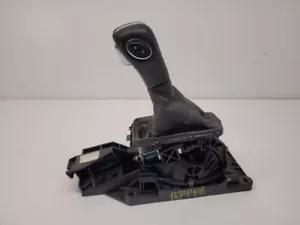2011-2012 Lincoln MKX Shifter Assembly Automatic CA1P7K004CB35B8 - Picture 1 of 12