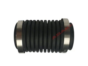 Para Mercury Alpha One, Gen II, R,MR, Vaxer Bravo I,ll,lll fuelle 18654A1 32743A3 - Imagen 1 de 11