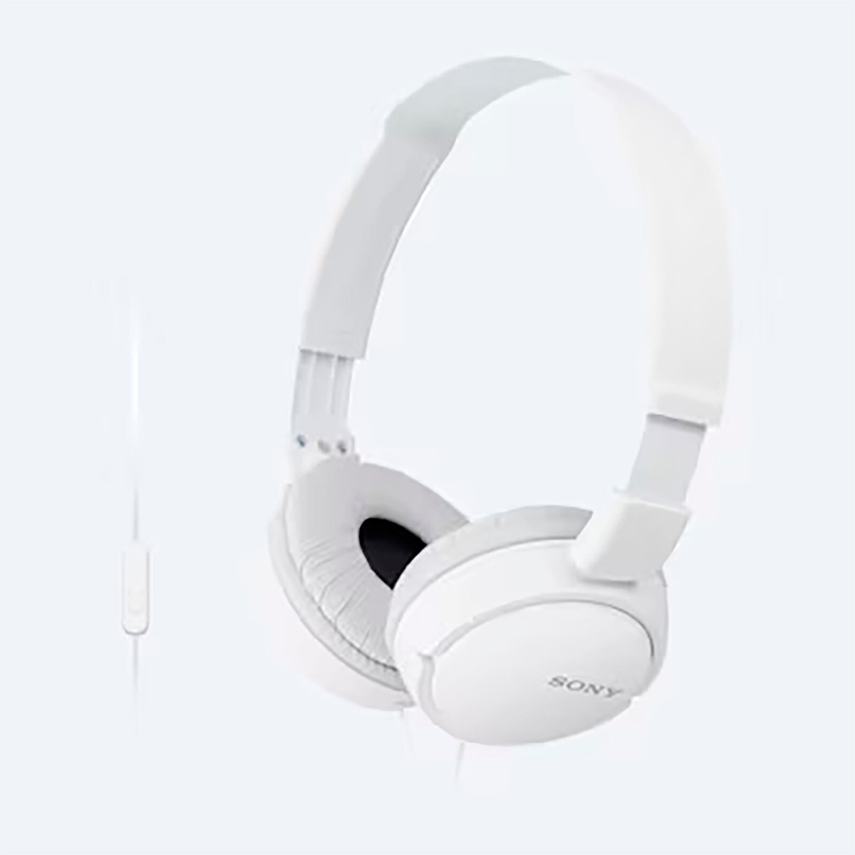 ピアス mdr 楽天市場】【8/20限定・最大2万円OFFクーポン配布中】ANNIKA
