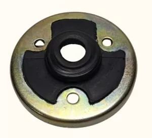 M5R1 M5R2 Shifter Stub Retainer Plate Seal - FITS F150 RANGER EXPLORER, TK7277-A - Picture 1 of 2