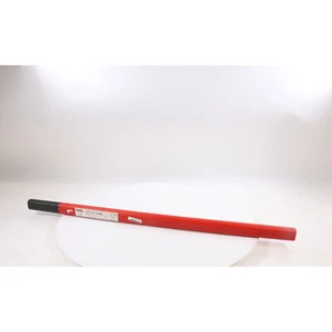 Lincoln Electric 584745 Electrode New NFP Sealed - Picture 1 of 4