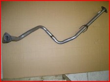 SUPPORT DE TUBE D/'ECHAPPEMENT TOYOTA HILUX 2.4D LN105 DE 08//88 A 07//97