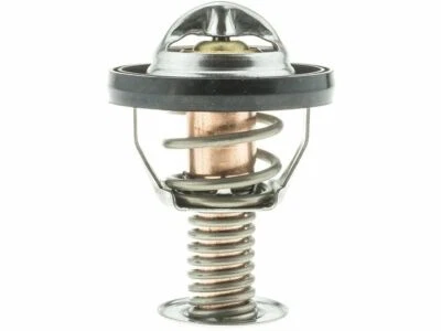 Termostato para Chevrolet Uplander 2006-2009 77618JW 2007 2008 Foto 1 de 2