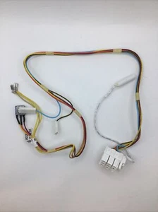 Frigidaire Refrigerator Wiring Harness 5304522320, - Picture 1 of 3