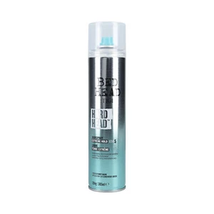 Tigi Bed Head Hard Head Extra Starkes Haarspray 385ml - Bild 1 von 1