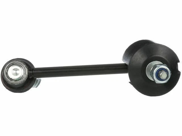 Barra estabilizadora trasera izquierda enlace para Ford Police Interceptor 2013-2017 sedán J941MK Foto 1 de 1