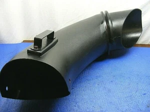 "Tractor de jardín HONDA Grass Catcher 81221-758-s00 38 42" - Imagen 1 de 8
