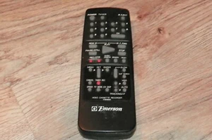 Mando a distancia EMERSON - Imagen 1 de 1