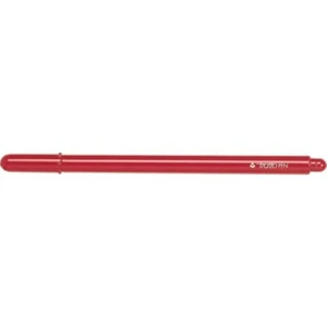 3 x Penna rossa TRATTO PEN O,3MM R241 - Imagen 1 de 1