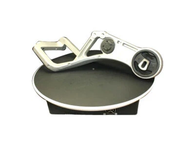 Para Ford Five Hundred 2005-2007 Motor Amortiguador Trasero 57467VDQZ 2006 3,0 L V6 Foto 1 de 2