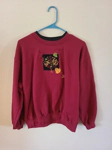 Sudadera Otoño Damas Talla XL - Imagen 1 de 3