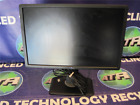 Dell P2213T 22" LED Monitor - DISPLAYPORT CABLE + POWER ADAPTER, GRADE A LCD