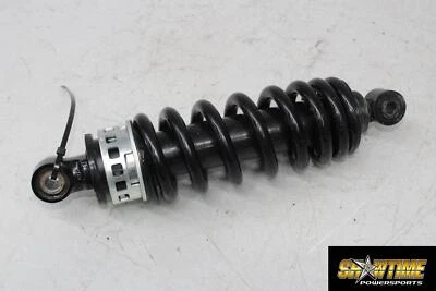 AMORTIGUADOR TRASERO HARLEY-DAVIDSON STREET BOB SOFTAIL FXBBS 18-24 Foto 1 de 4