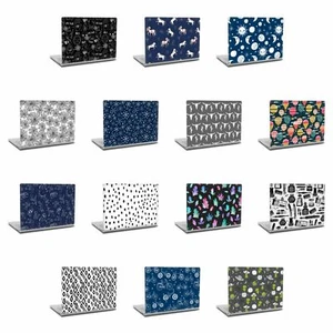 OFFICIAL ANDREA LAUREN DESIGN ASSORTED VINYL SKIN DECAL FOR MICROSOFT SURFACE - Picture 1 of 20