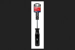 Ace Screwdriver No. 2 X 4 - Picture 1 of 1