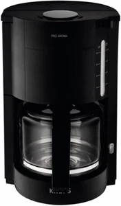 Krups Kaffeeautomat F30908 ProAroma - Bild 1 von 1