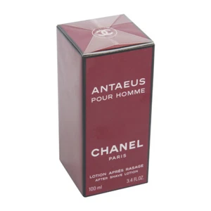 Chanel Antaeus After Shave Lotion 100 ml - Bild 1 von 1