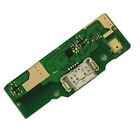 Ładowarka USB Port ładowania Zamiennik do Samsung Galaxy Tab A 8,0" T290