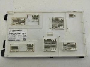 A2469008510 electronics module for MERCEDES-BENZ CLA COUPE (C117) 220 CDI 94930 - Picture 1 of 7