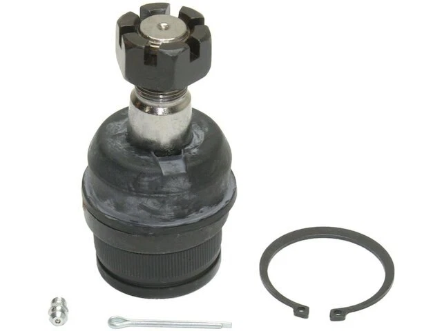 Front Upper AC Delco Ball Joint fits Ford F350 1980-1985, 1992-1997 4WD 24MCWQ - Image 1 of 1