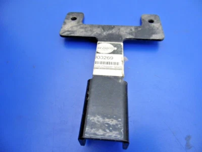 原始设备制造商 Dixie Chopper 900269,割草机支架-STABILIZER,全新,批量 1 — 第 1/3 张图片