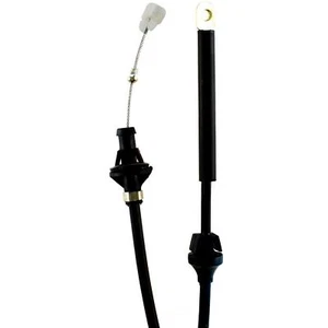 Carburetor Accelerator Cable Pioneer CA-8500 - Bild 1 von 1