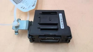 284E7 EZ00C Chassis Brain Box NISSAN TITAN XD 16 1511966 B2 - Picture 1 of 4