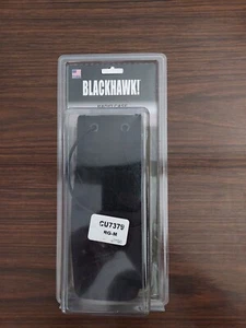 Radio Case for Motorola  - Picture 1 of 3