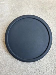 Yamaha TP70 Electric Drum 8” Trigger Pad DTX - TP 70 - Picture 1 of 8