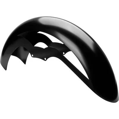 Guardabarros KLOCK WERKS 1401-0847 KWF-01-0307 Ventana - 21" - Ventana Foto 1 de 4