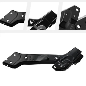For Jeep Grand Cherokee 2011-2020 2021 Radiator Bracket Support Left Driver Side - Foto 1 di 11