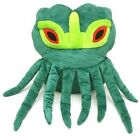 Toy Vault Cthulhu Plush Pillow With Tag