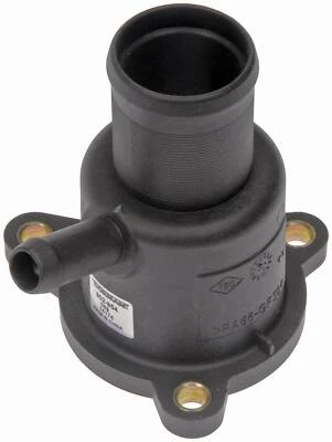 Engine Coolant Thermostat Housing Dorman 902-954 - Image 1 of 2