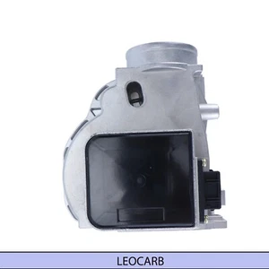 0280202202 Mass Air Flow Meter Sensor for Opel Alfa 2.0 PEUGEOT VAUXHALL - Bild 1 von 6