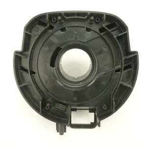 2015 2016 2017 Chrysler 200 Steering Column Turn Headlight Switch Hub Junction - Picture 1 of 9