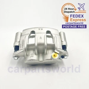 New Front Right Caliper for LDV MAXUS V80 2013-on - Picture 1 of 4