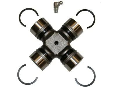 Junta universal deportiva para Mitsubishi Montero Sport 1997-2004 34861ZKNS Foto 1 de 2