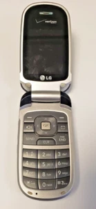 Samsung Galaxy Stratosphere Smart Phone II SCH-i415 4G Verizon Wireless Locked - Picture 1 of 10