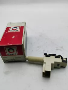 Delco 25529860 Brake Light Switch D852A NOS Made in USA - Picture 1 of 4