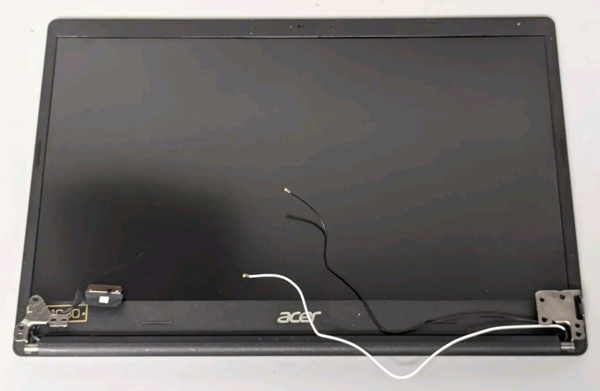 Acer Laptop Screens & LCD Panels 15.6 in Screen for Aspire