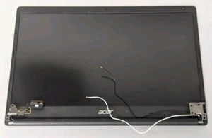 Acer Aspire 3 A315-23 Laptop 15,6" LCD Bildschirm Komplettmontage - Bild 1 von 2