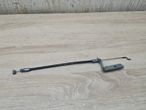Cable de bloqueo de asiento Peugeot Vivacity 740521 - Imagen 1 de 3