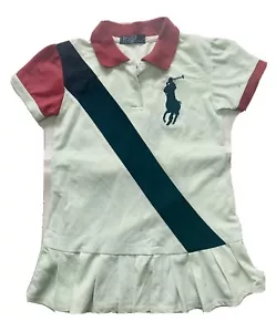 Preloved Ralph Lauren - Picture 1 of 1