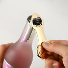 Funny Penis Bottle Opener Bachelorette Party Favors Beer Openers Wedding Gif Sfb