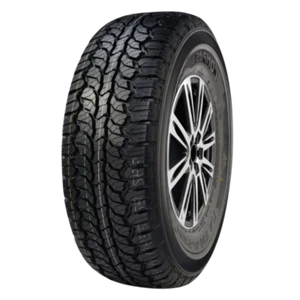 Pneumatici Off-Road 245/75 R17 121/118S Compasal LVersant A/T DOT2022-23 - Foto 1 di 5