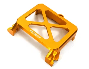 Billet Machined Standard Servo Adapter for Traxxas XRT - Picture 1 of 1