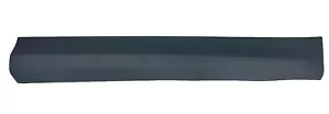 Land Rover Discovery Sport 2015+ L550 Door Moulding (Front Right) LR087419 OEM - Picture 1 of 7