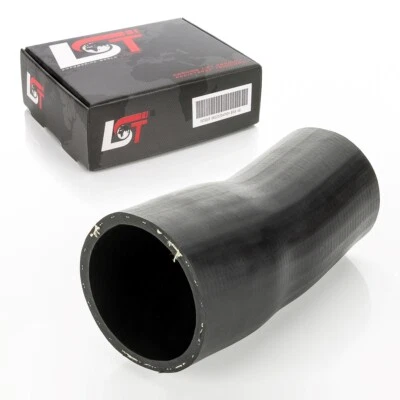 Turboschlauch Turbolader Ladeluftschlauch Ansaugrohr für VOLVO 850 2.4 V70 I 2.5 - Bild 1 von 4